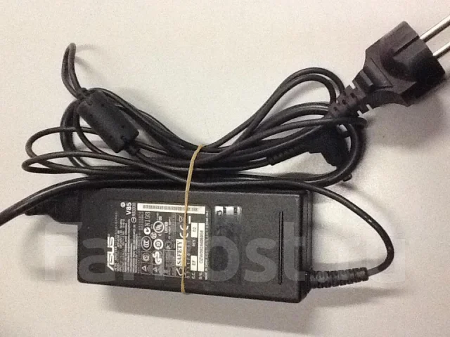 ASUS K43SV. ��� 2048 �� ����