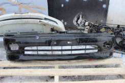 Губа. Mitsubishi Galant, E52A, E53A, E64A, E74A, E84A, E72A, E57A, E77A, E54A Mitsubishi Galant Hatchback