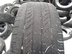 Michelin Energy MXV4 S8. Летние, износ: 50%, 2 шт