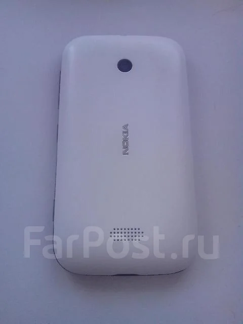 Nokia Lumia 510 ����