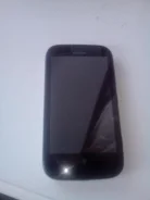 Nokia Lumia 510