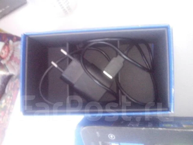 Nokia Lumia 510 ����