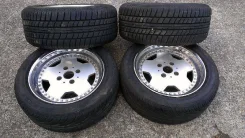 Firestone Firehawk 690. �����������, �/�, ����� 10�% ����