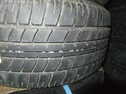 Firestone. Летние, износ: 10%, 2 шт