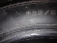 Firestone Firehawk 690. �/�, ����� 10�% ����