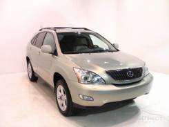 Lexus RX330
