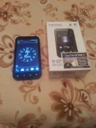 teXet TM-5277 ����