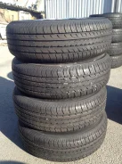 Yokohama S70D. ������, 2013 ���, ����� ����