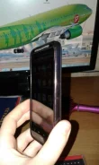 HTC Desire HD. �/� ����