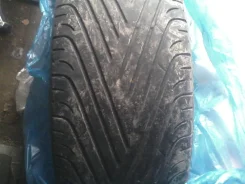Wanli S-1088. ������, �/�, ����� 50�% ����