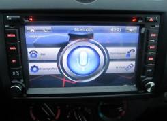 Nissan X-Trail. Под заказ