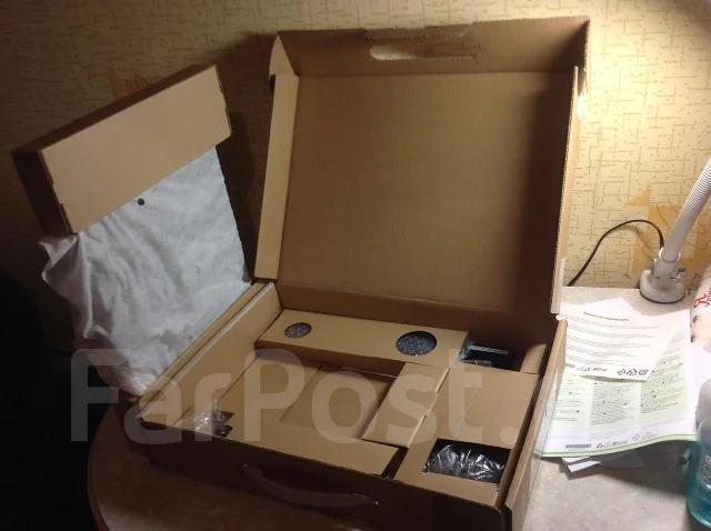 Acer Aspire E1-571G-33124G50Mnks. 2,5����, ��� 4 ��, ���� 500��� ����