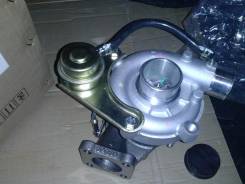 Турбина. Toyota Estima Emina Toyota Lite Ace Noah, CR40, CR40G, CR50, CR50G Toyota Noah Toyota Town Ace Noah, CR40, CR40G, CR50, CR50G Двигатели: 3CTE...