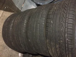 Federal Formoza FD2. ������, 2010 ���, �/�, ����� 10�% ����