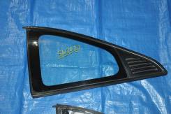 Стекло боковое. Toyota MR2, SW20L, SW20, WS20 Двигатели: 3SFE, 3SGTE, 3SGE, 3S