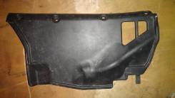 Пластик под бардачком . Toyota Mark II, JZX100 Toyota Chaser, JZX100 Двигатель 1JZGE