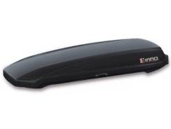 Автобоксы. Compass Shadow