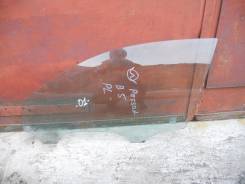 Стекло боковое. Volkswagen Passat, 3B2, 3B3, 3B5, 3B6, B5 Двигатели: 1Z, ACK, ADP, ADR, AEB, AEG, AFB, AFH, AFN, AFY, AGE, AGR, AGZ, AHA, AHH, AHL, AH...