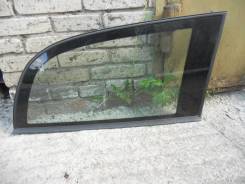 Стекло заднее. Opel Omega, B Двигатели: 20SE, U25DT, X20DTH, X20SE, X20XEV, X25DT, X25XE, X30XE, Y22DTH, Y22XE, Y25DT, Y26SE, Y32SE, Z22XE, RR
