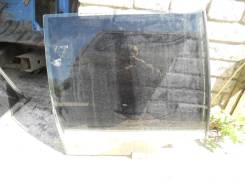 Стекло боковое. Opel Omega, B Двигатели: 20SE, U25DT, X20DTH, X20SE, X20XEV, X25DT, X25XE, X30XE, Y22DTH, Y22XE, Y25DT, Y26SE, Y32SE, Z22XE, RR