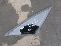 Стекло боковое. Audi RS6, 4B4, 4B6 Audi S6, 4B2, 4B4, 4B5, 4B6 Audi A6, 4B2, 4B4, 4B5, 4B6, C5, С5 Audi S5 Двигатели: BCY, BRV, ACK, AEB, AFB, AFN, AF...