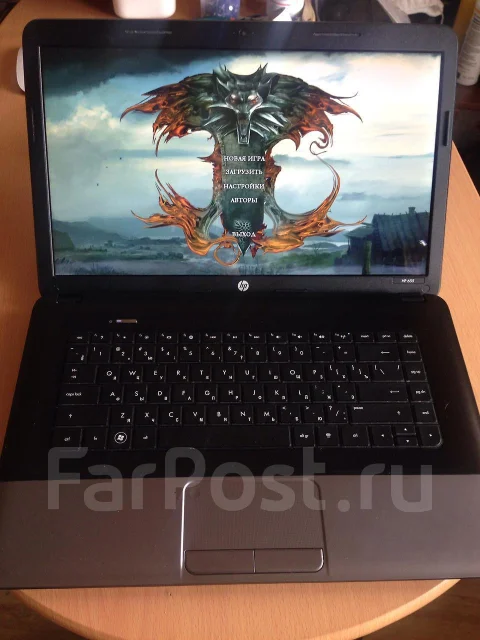HP 655. 1,4����, ��� 2048 ��, ���� 320���, WiFi: 1 ����