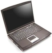Gateway. 2,4����, ��� 512 ��, ���� 80���, WiFi: 1, Bluetooth: 1 ����