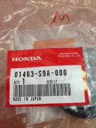 ����������� �������� Honda 01463-S9A-000 01463S9A000 ����