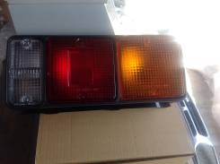 Корпус стоп-сигнала. Mitsubishi Canter