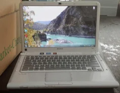 Sony VAIO