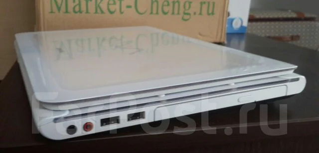 Sony VAIO ����