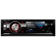 Pioneer MVH-570AV