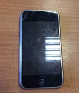 Apple iPhone 2G. �/� ����