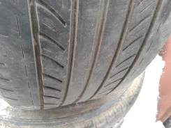 Bridgestone Turanza GR80. Летние, износ: 30%, 4 шт