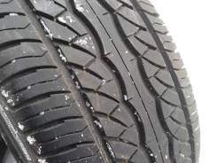 Maxxis. Летние, без износа, 2 шт