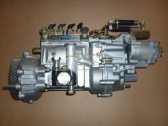 Топливный насос высокого давления. Hyundai County Hyundai HD Kia Combi Двигатель D4AL