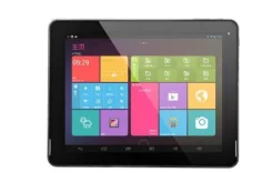 PiPO M6 Pro 3G 32Gb ����