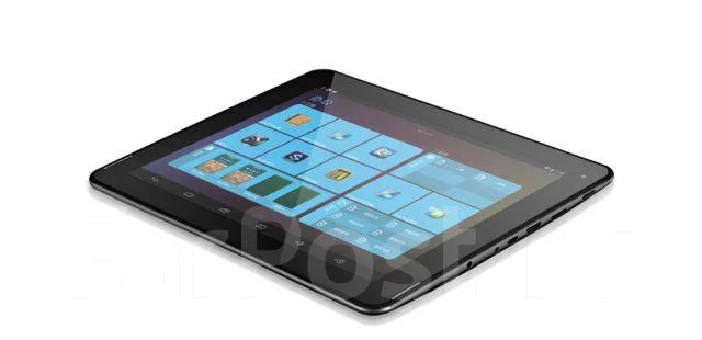 PiPO M6 Pro 3G 32Gb ����