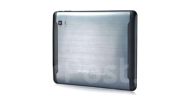 PiPO M6 Pro 3G 32Gb ����