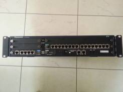 IP-телефоны.