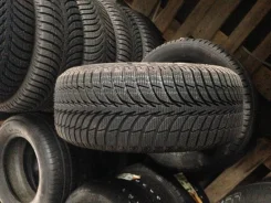 Cordiant AWD. ������, ����� ����