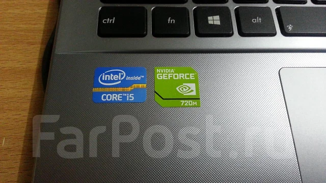 Asus. 15.6", 2,8����, ��� 6 ��, WiFi: 1, Bluetooth: 1 ����
