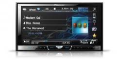 Witson W2-D9900N