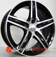 RR. 6.0x14, 4x98.00, ET35, ЦО 58,6 мм. Под заказ