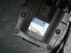 Катушка зажигания. Toyota: Corolla, Cynos, Cresta, Corolla II, Hilux, Sprinter Trueno, Crown, T100, Aristo, Sera, Chaser, Tercel, Corsa, Corolla Levin...