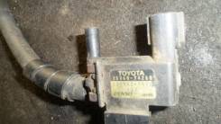 Соленоид. Toyota: Crown, Nadia, Corona Premio, Vista Ardeo, Vista, Corona, Picnic Двигатели: 3SFE, 3SFSE