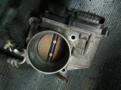 Заслонка дроссельная. Toyota: Premio, Nadia, Vista, Allion, Caldina, Voxy, Avensis, RAV4, Gaia, Vista Ardeo, Noah, Opa Двигатель 1AZFSE