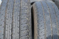Nokian Hakka C Cargo. ������, �/�, ����� 10�%