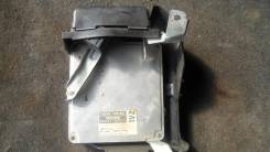 Блок управления двс. Toyota Camry Prominent Двигатели: 1VZFE, 1VZ