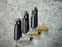 Топливный насос. Toyota: Cresta, Supra, Aristo, Mark II, Chaser Двигатели: 1JZGTE, 2JZGE, 2JZGTE